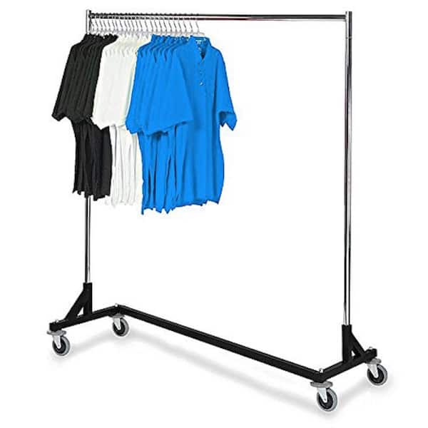 https://images.thdstatic.com/productImages/fba2f125-e955-4ba7-bf11-ba576b67c8a7/svn/black-only-hangers-clothes-racks-gr600eh-31_600.jpg