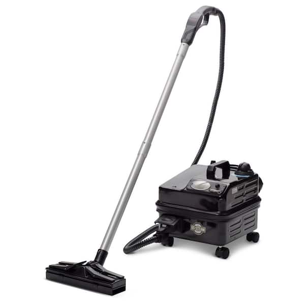 US Steam US STEAM Eagle Commercial Tile & Grout Cleaner