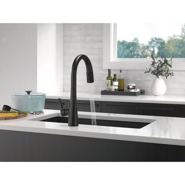 https://images.thdstatic.com/productImages/fba3cce9-29b6-4a0b-8793-3624d67f1ef2/svn/matte-black-delta-pull-down-kitchen-faucets-9191-bl-dst-fa_600.jpg