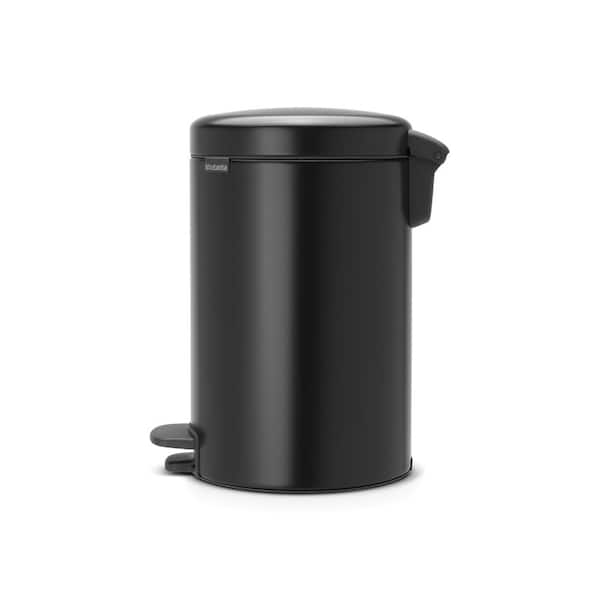 https://images.thdstatic.com/productImages/fba467bb-8a64-4d29-805e-20d2e991bb32/svn/brabantia-indoor-trash-cans-113741-e1_600.jpg