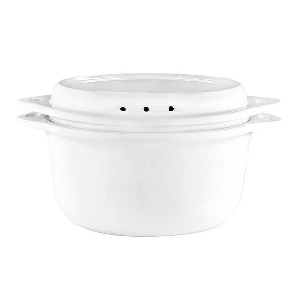 https://images.thdstatic.com/productImages/fba4d187-b4df-48c0-8032-7c0bbf619689/svn/white-and-stainless-steel-kalorik-rice-cookers-dg-44815-w-4f_600.jpg