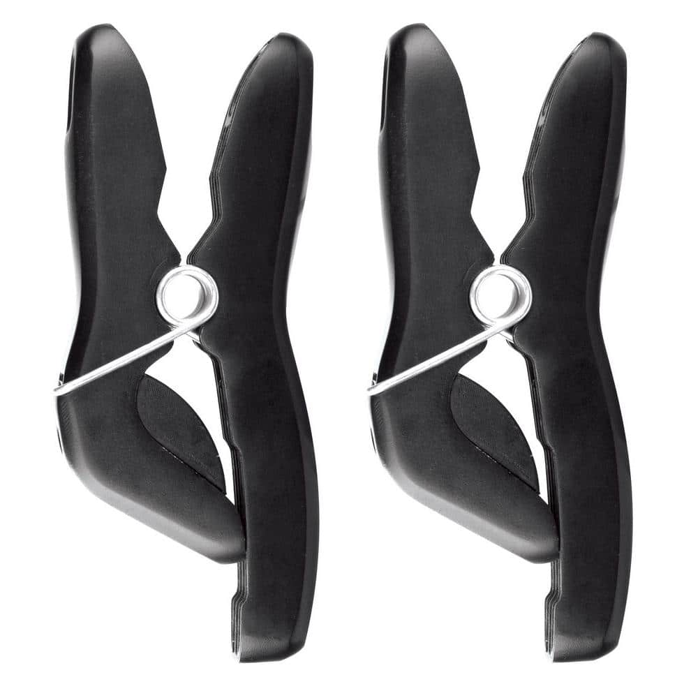 worx-gardening-tool-