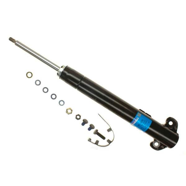 Sachs Suspension Strut
