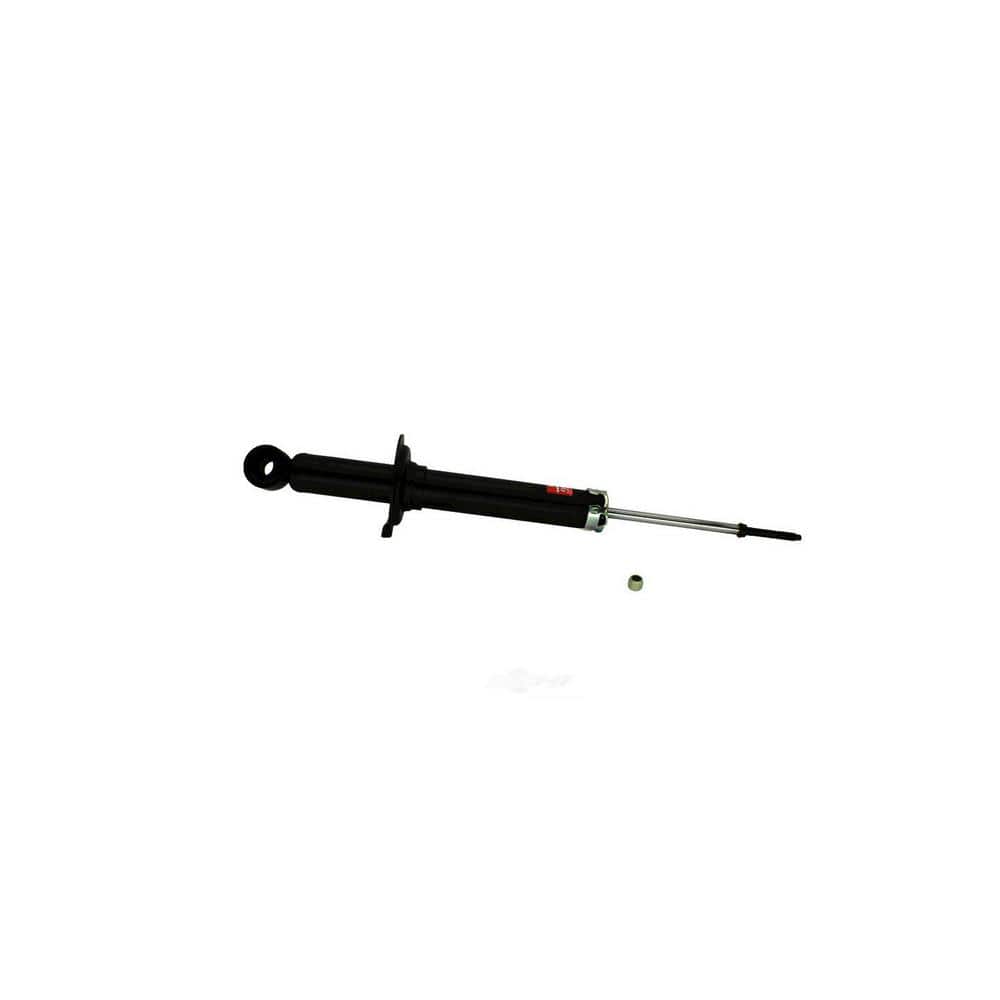 Suspension Strut 2004-2005 Hyundai Sonata 2.4L 2.7L price history on PriceWatchPro