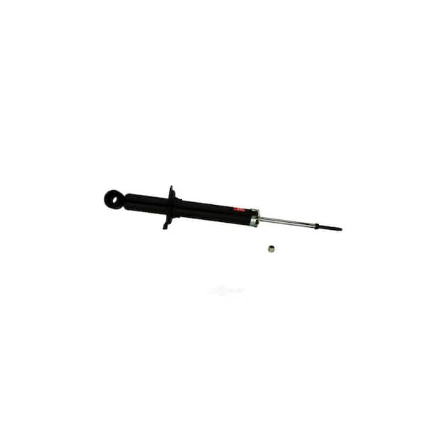 KYB Suspension Strut 2004-2005 Hyundai Sonata 2.4L 2.7L