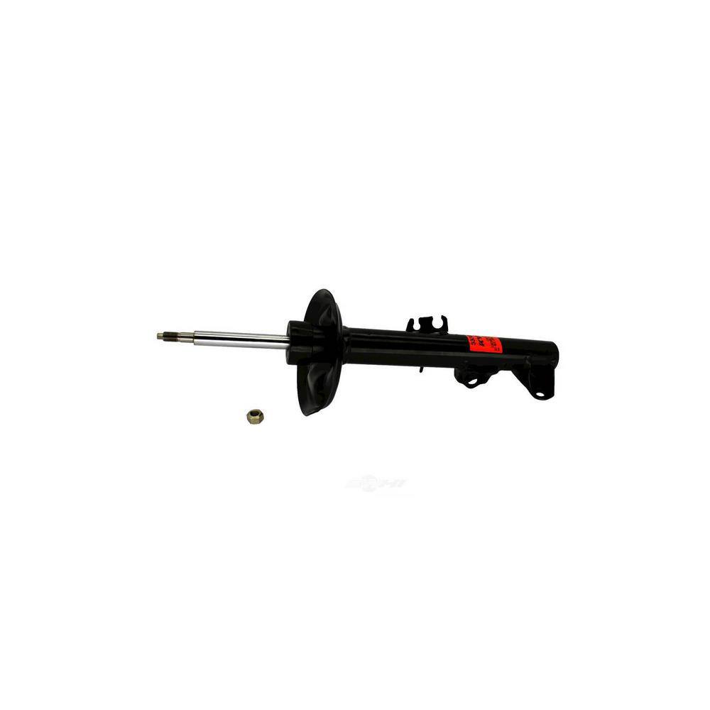 thumbnail image 2 of KYB Rear Suspension Strut Bumper And Bellows Kit (Pair) For Audi, VW, Mazda – BFJG-56718-30-1513975 2 of 3