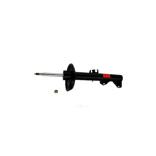 KYB Suspension Strut