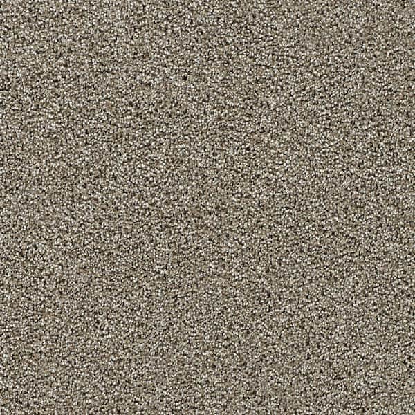 8 in. x 8 in. Texture Carpet Sample-Easel-Color Painter