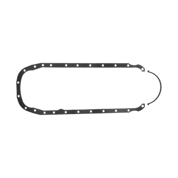FEL-PRO Engine Oil Pan Gasket Set