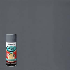 https://images.thdstatic.com/productImages/fba84725-fdc5-47e8-ae07-284357ed5798/svn/gray-rust-oleum-automotive-general-purpose-spray-paint-248920-64_300.jpg