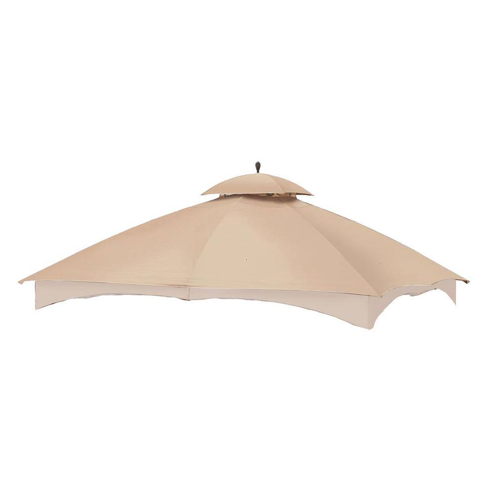 Accessories Canopies, Gazebos & Pergolas Patio Furniture & Accessories
