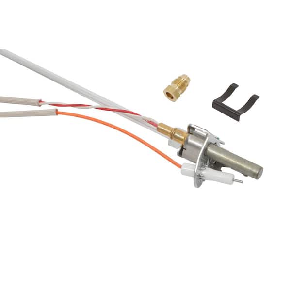 PremierPlus Plus Natural Gas Water Heater Pilot Assembly for Series 100