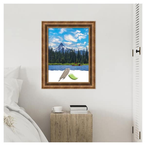 版画 onchanmant Emergence Woodcut Print – Nan Onkka Prints