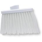 KLEEN HANDLER Commercial Grade Non-Woven Mop Head (Pack Of 12) BIS-MFS ...