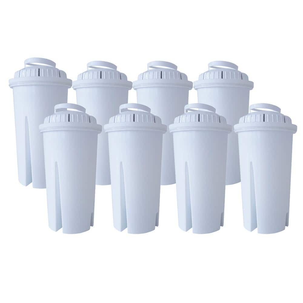 https://images.thdstatic.com/productImages/fbaa8c47-8fed-48f4-af33-72505728fbff/svn/white-hdx-water-pitcher-filter-replacements-f003-64_1000.jpg