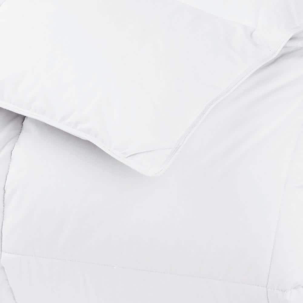 https://images.thdstatic.com/productImages/fbaad767-e07d-4c50-ac8a-13c022a7314f/svn/the-company-store-comforters-11002b-t-white-e1_1000.jpg