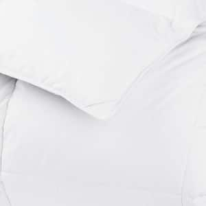 LaCrosse® Down Comforter