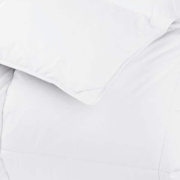 LaCrosse® LoftAIRE Down Alternative Comforter