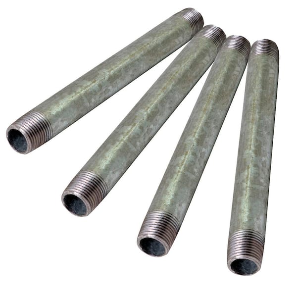 https://images.thdstatic.com/productImages/fbad90fd-5019-418c-8c4d-18690c1b891d/svn/galvanized-the-plumber-s-choice-galvanized-fittings-1212npgl-4-64_600.jpg