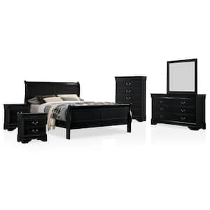 Bedroom Sets — NH Furniture Direct