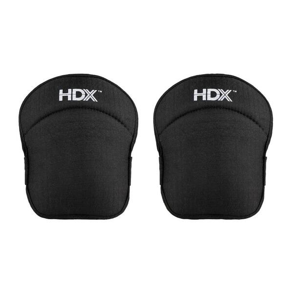 Kneeling Pad Multifunctional Garden Knee Protector, For Excercising For