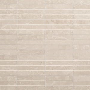 ❀ルビルビ（画像1～4枚目）❀ polished-extra-light-beige-ivy