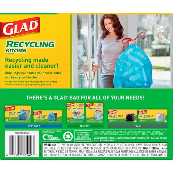 https://images.thdstatic.com/productImages/fbb006dc-65f3-4e72-aa61-c803c54d93a9/svn/glad-garbage-bags-1258778542-c3_600.jpg