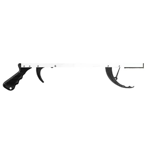 MultiReach 1 in.to 26 in. ErgoTek