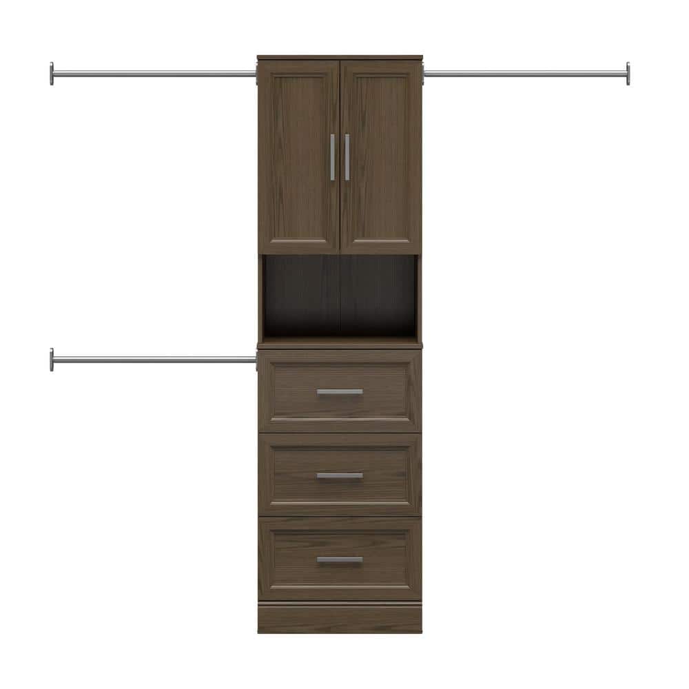 モモンガ様2025ss luxe【Conny's CLOSET】PT サイズＳ Latitude Run® Welles 117.8