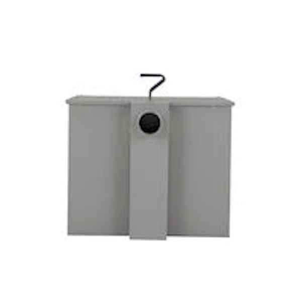 うらん Free Shipping - Srixon ZX7 Mk II Driver - Carl's Golfland