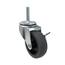 https://images.thdstatic.com/productImages/fbb21590-a0c5-4290-a693-ace46a91691b/svn/grays-everbilt-casters-4031346eb-64_65.jpg