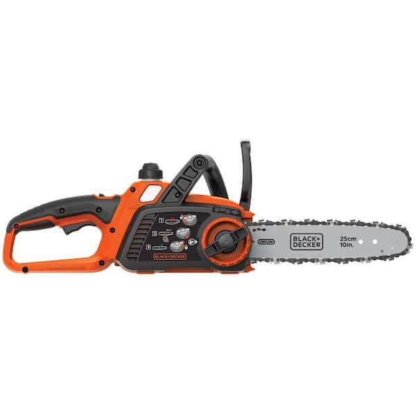 https://images.thdstatic.com/productImages/fbb27c8e-aa8a-432a-9ffc-2f4f4b5ab98a/svn/black-decker-cordless-chainsaws-lcs1020b-c3_600.jpg