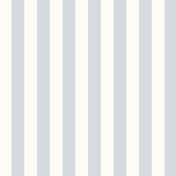 1.25 in. Regency Stripe Vinyl Roll Wallpaper (Covers 56 sq. ft.)