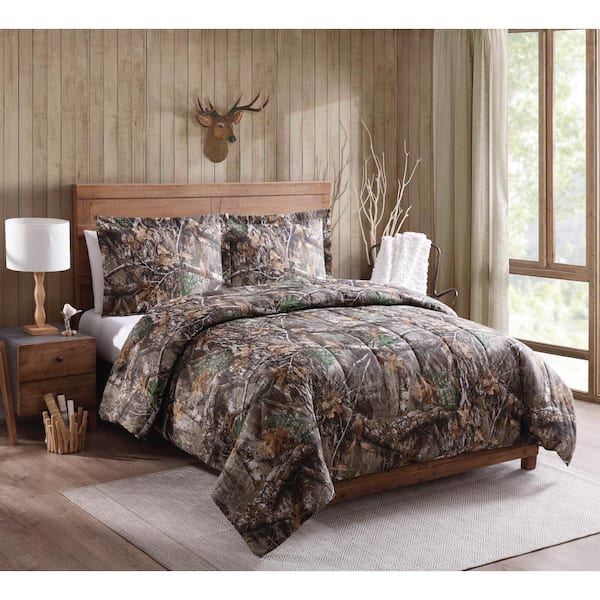 california king bed sets set camo