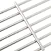 nexgrill-grill-grates-0901148081ap-a0.3