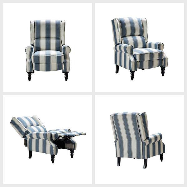 reidan_collage　0717★★★0805 Shaw Infinite 8 Drift 3339V-05100 7