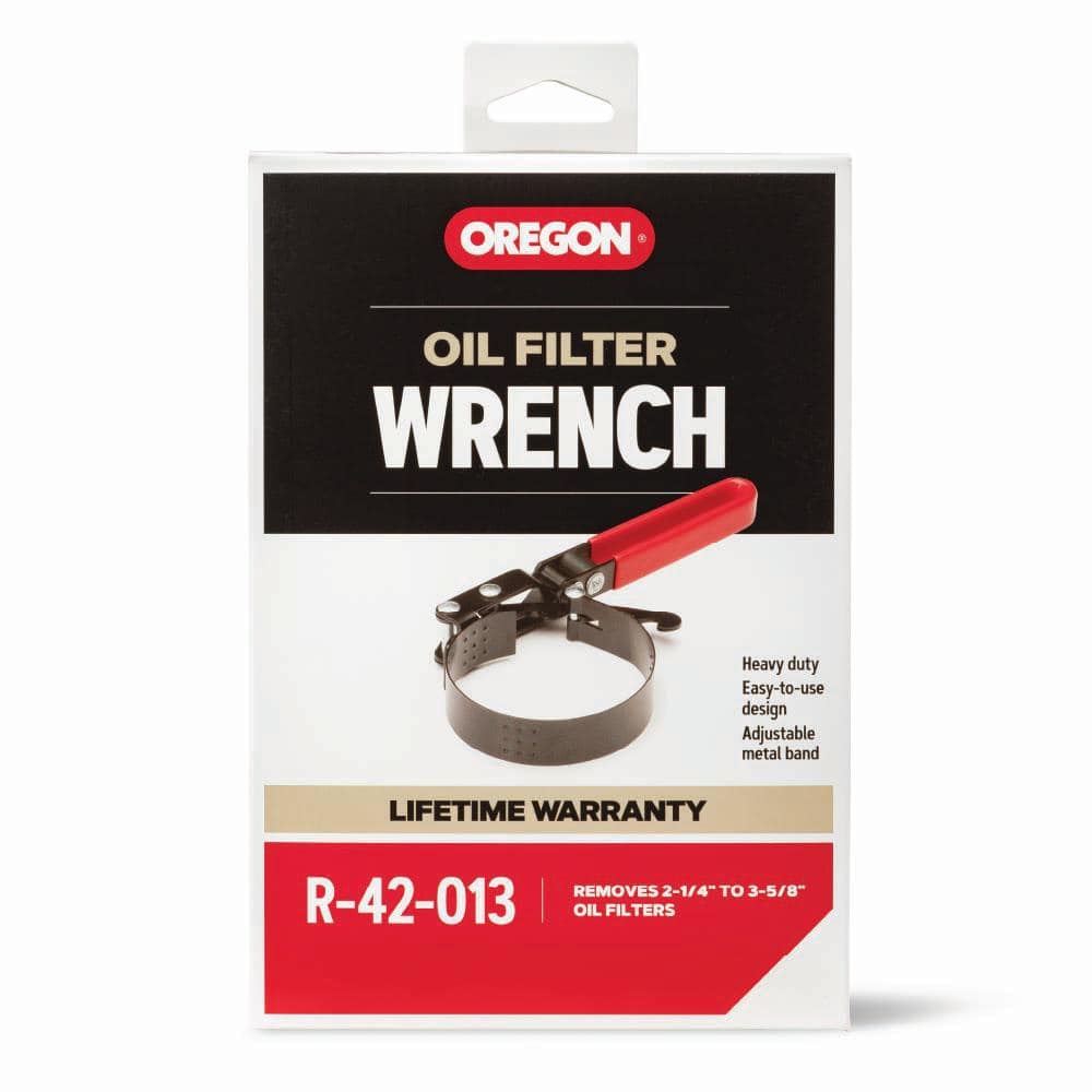 Replacement Oil Wrench, Universal Fit price history on PriceWatchPro
