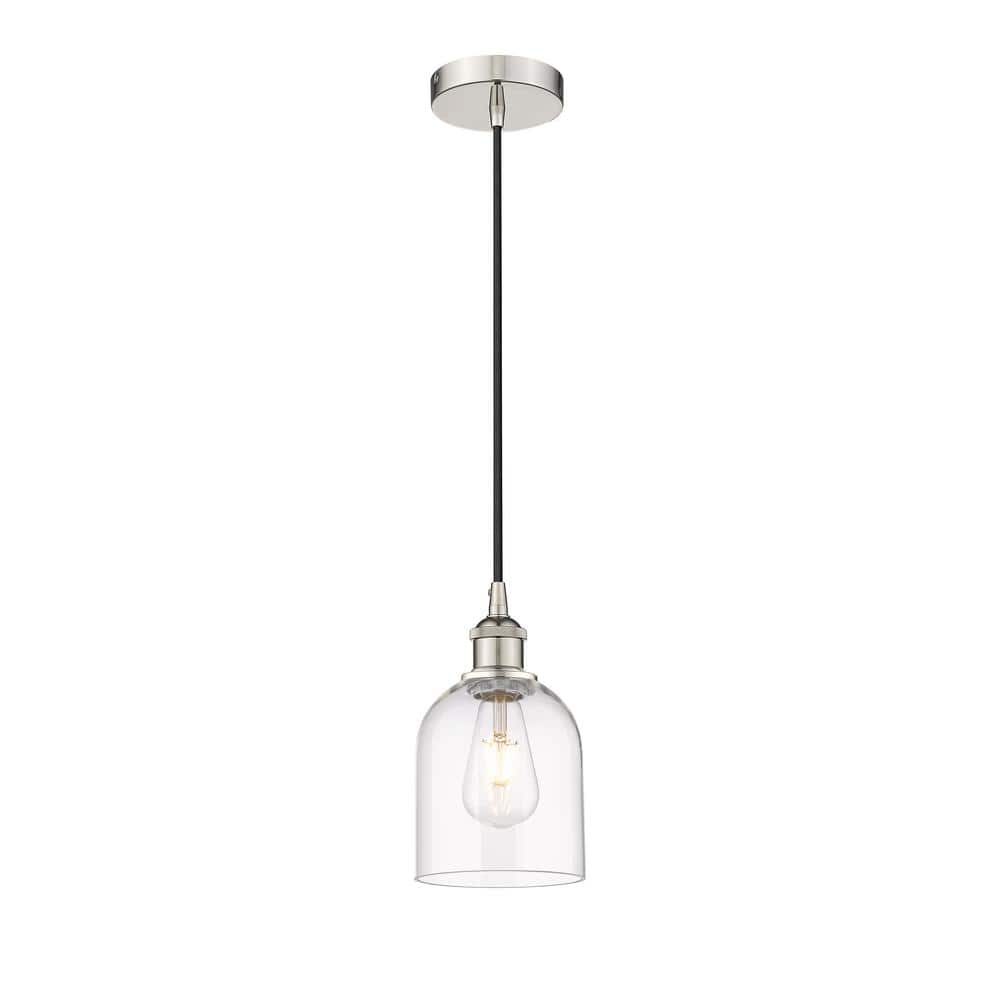 Innovations 616-1P-PN-G558-6CL