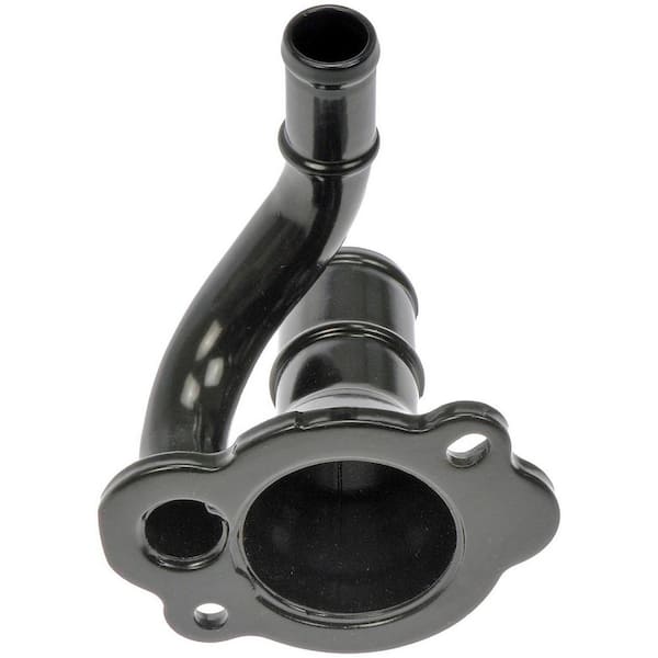 OE Solutions Engine Coolant Thermostat Housing