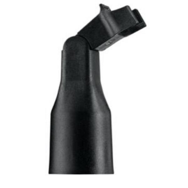 Hilti SR 622 Dust Extractor Nozzle 2183224 The Home Depot