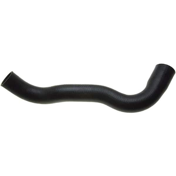 Gates Radiator Coolant Hose 22425 - The Home Depot