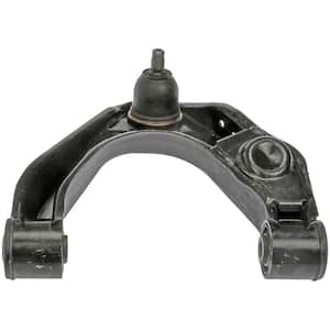 Front Right Upper Control Arm 1999 Nissan Frontier