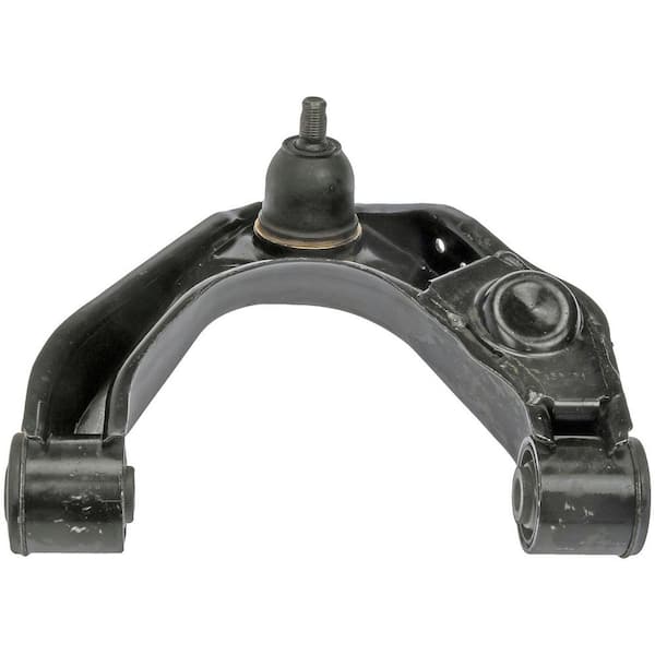OE Solutions Front Right Upper Control Arm 1999 Nissan Frontier