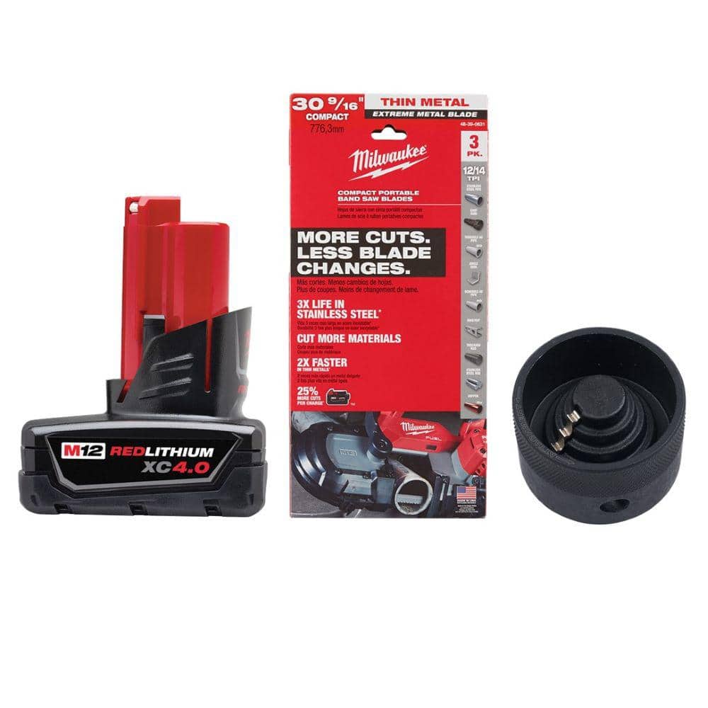 https://images.thdstatic.com/productImages/fbb94b07-c182-4273-827e-0bb2ad5d37a2/svn/milwaukee-power-tool-batteries-48-11-2440-48-39-0631-49-90-2029-64_1000.jpg