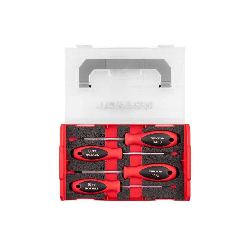 tekton-screwdriver-sets-
