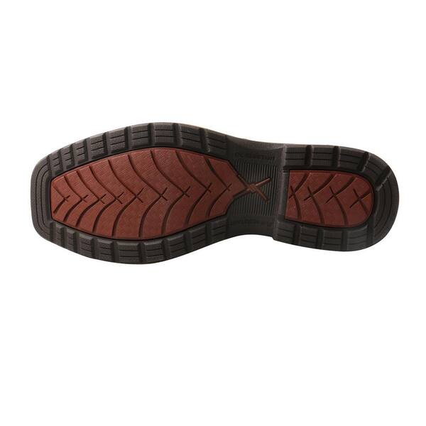 10 b shoe size