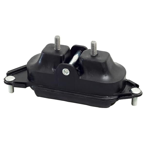 Westar Engine Mount - Front
