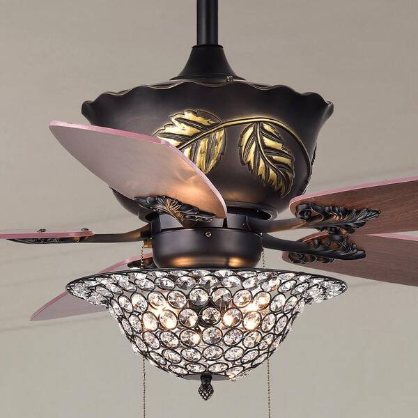 Target Ceiling Fan Pulls Shelly Lighting