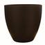 https://images.thdstatic.com/productImages/fbbd1574-4320-4cdd-ac62-ec2eae8bc667/svn/coffee-southern-patio-plant-pots-hdr-012320-64_65.jpg