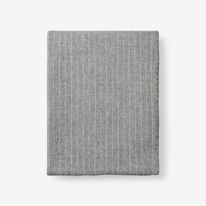 Have a question about Watnature Light Gray Chunky Knit Blanket, Merino Wool  Yarn Throw Blanket for Cuddling up in Bed, Sofa Chair Mat for Home Decor? -  Pg 1 - The Home Depot